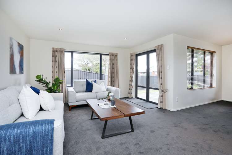 121 Newcastle Street Windsor_7