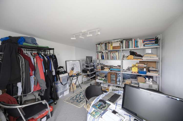 13 Norwich Street Hampden_33