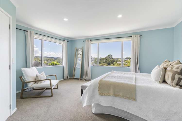 10 Aberley Road Schnapper Rock_15