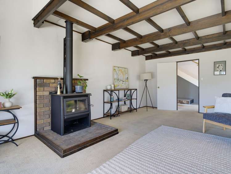 363 Hallett Road Otakiri_6