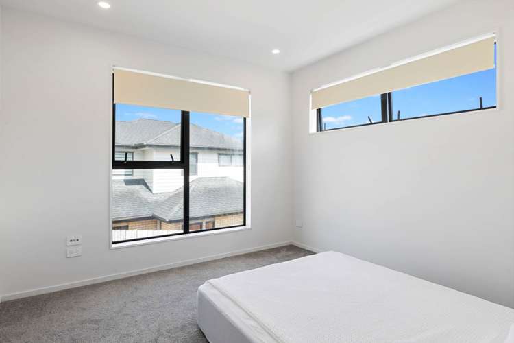 37b Rosedale Road Pinehill_6