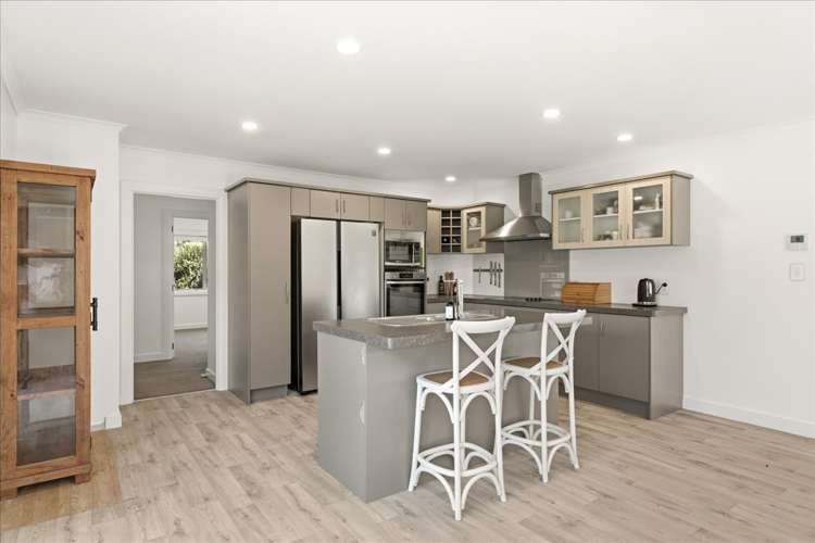 22 Harbelle Close Bethlehem_11