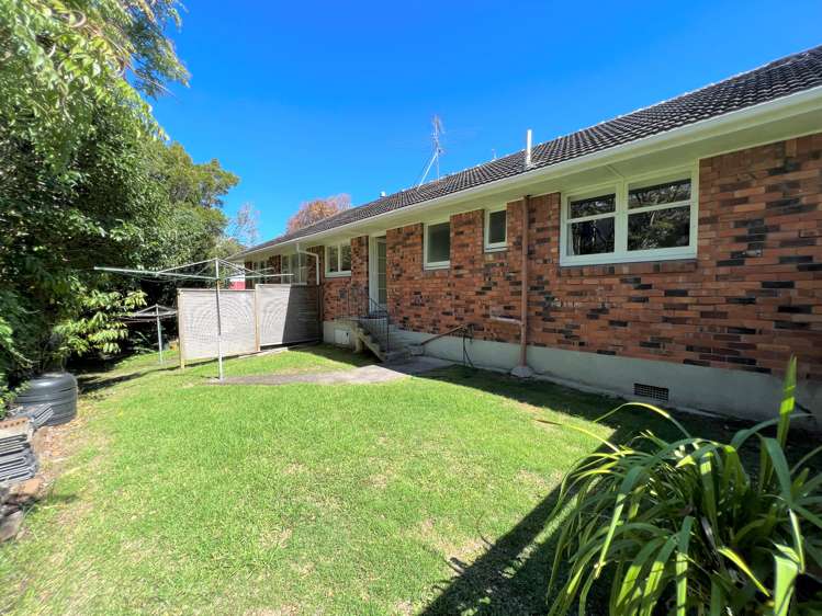 5/128A Taylors Road Mount Albert_12
