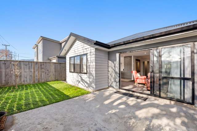 21 Rimutaka Street Trentham_1