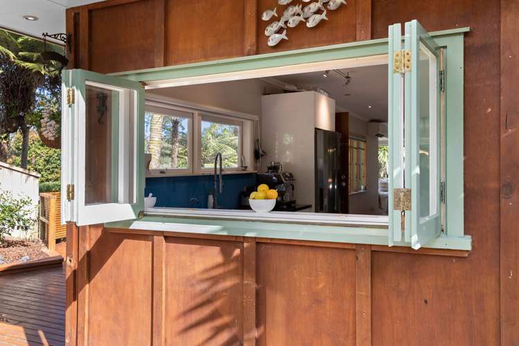 89 Wood Bay Road Titirangi_7