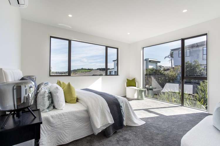 21 Spudman Rise Pukekohe_7