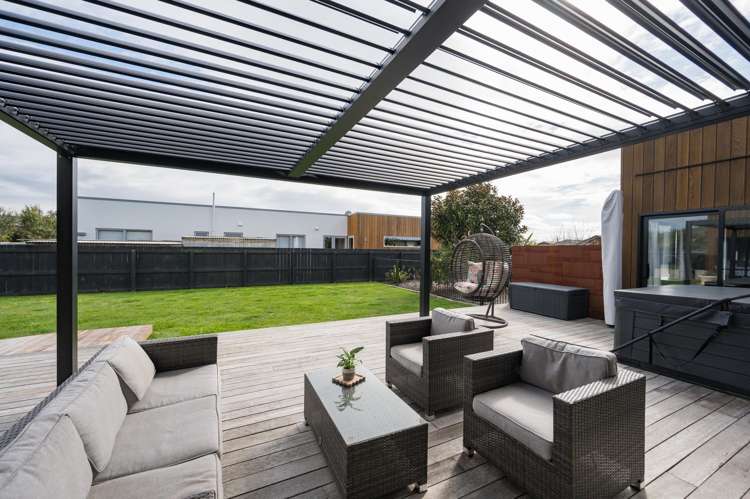 12 Puketutu Grove Motueka_18