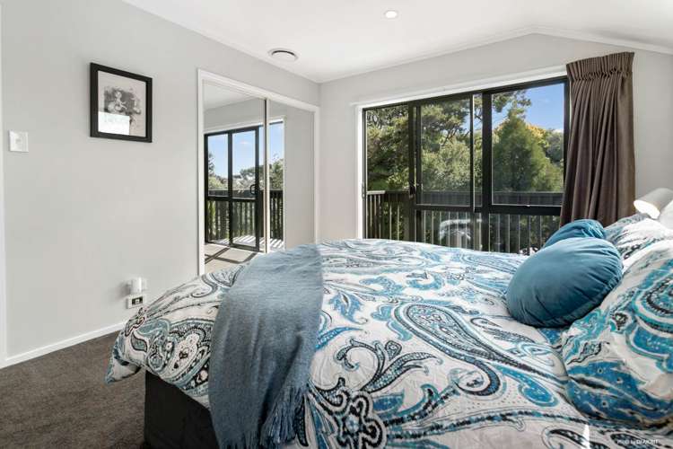 2/67 Raleigh Road Northcote_10