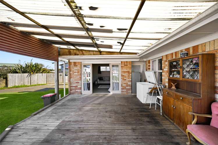 23 Mears Road Saint Andrews_14