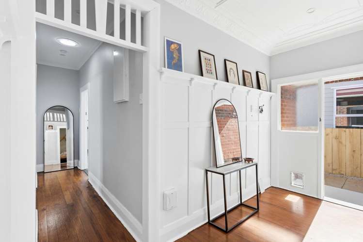 26 Jackson Street St Kilda_14