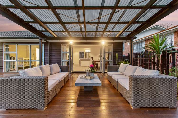 4 Waterlea Avenue Mangere Bridge_10