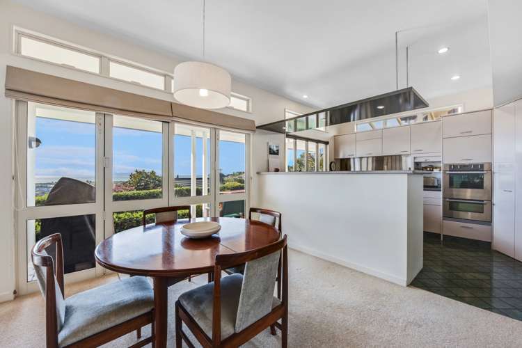 37 View Mount Stoke_5