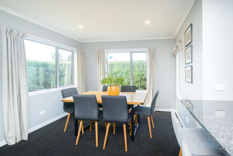 60a Roy Street Palmerston North Central_9