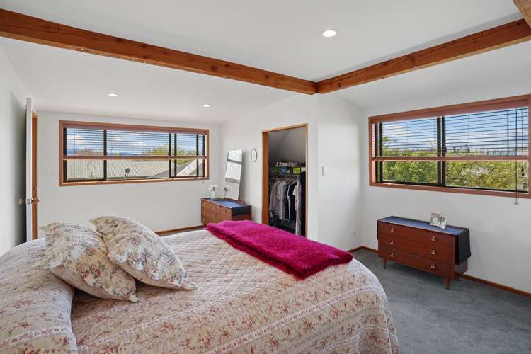 27 Kingsbury Avenue Rangiora_16