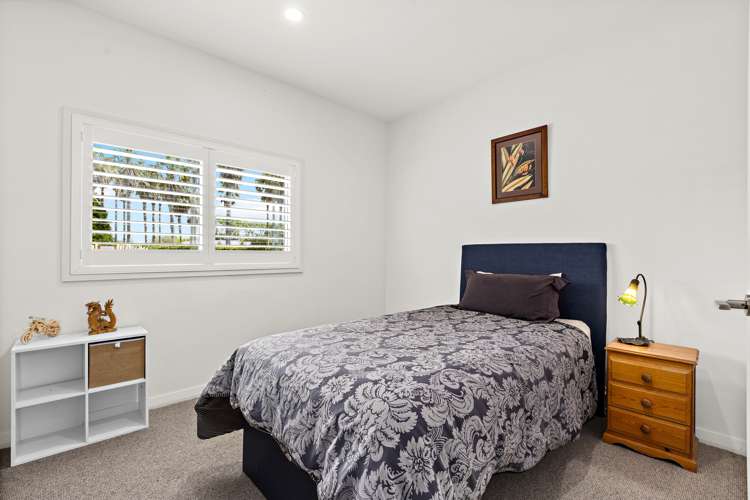 251 Point Wells Road Point Wells_18