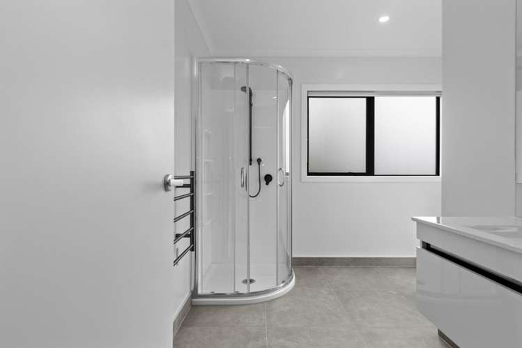 1/54 Wellington Street 1074_15