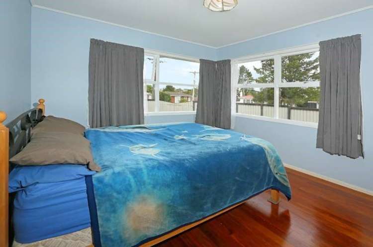 44 Royal View Road Te Atatu South_7