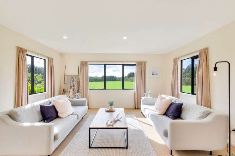 114 Sunnyside Road Coatesville_8