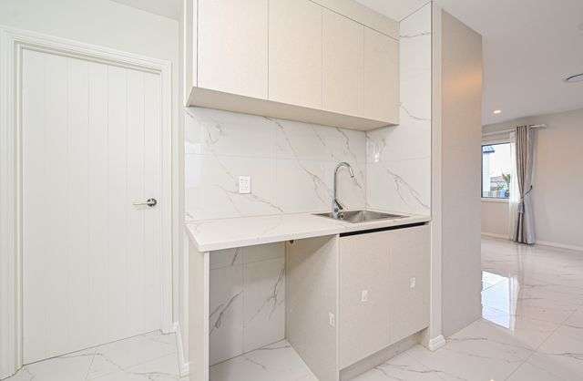 20 Collett Road Otara_3