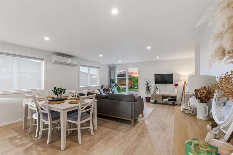 103 Station Road Kumeu_7