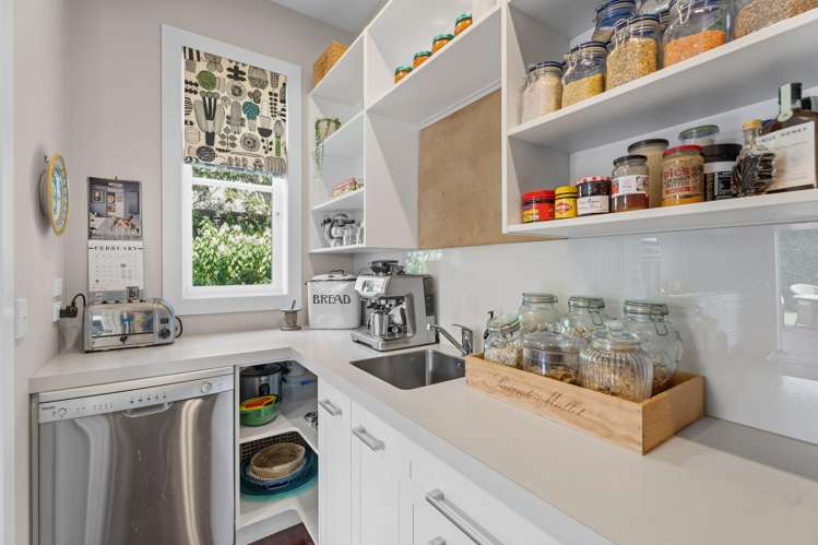 22 Henley Road Mt Eden_10