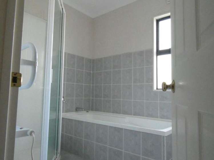 59 Ransom Smyth Drive Goodwood Heights_7