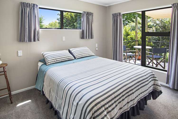 351 Ross Street Pirongia_18