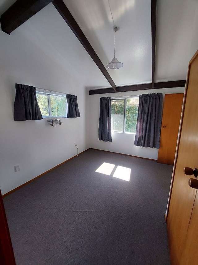 Address withheld Kiripaka_4