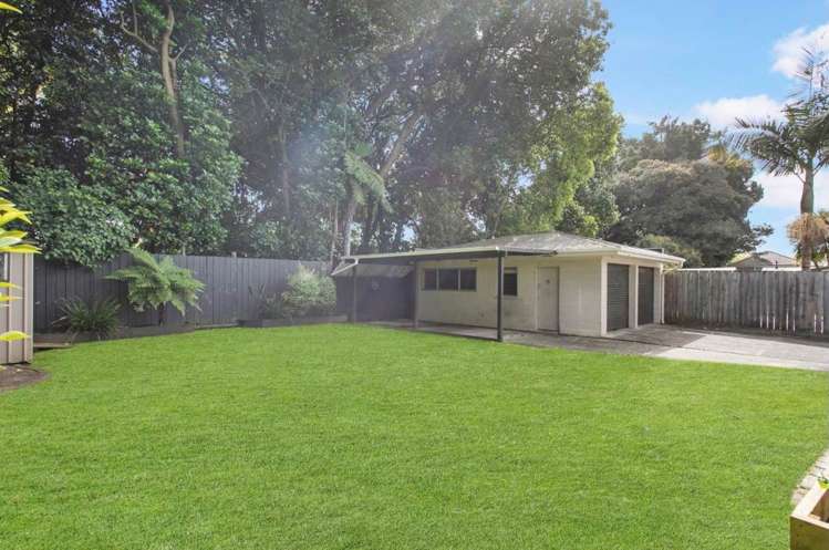 3 Arthur Place Opaheke_19