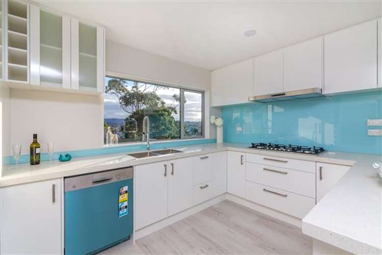 8 Stella Rise Sunnyvale_7