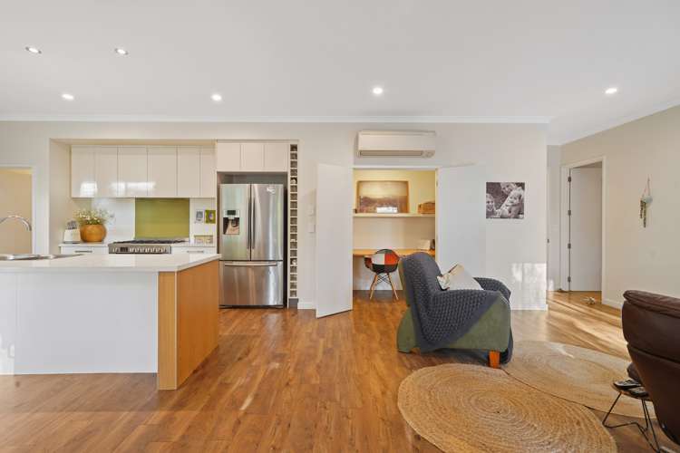 15 Thorrington Road Cashmere_5