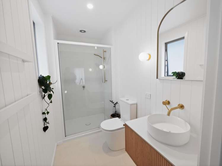 12 Te Kio Crescent Papamoa_18