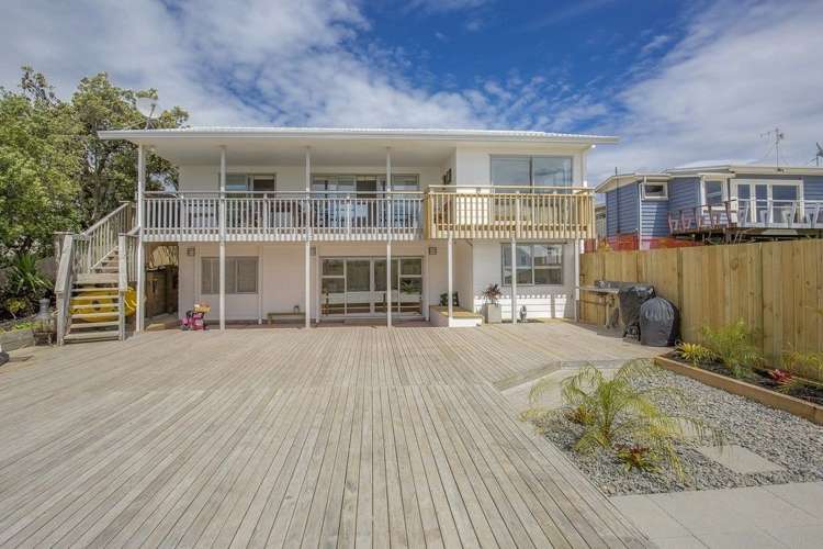 1037 Papamoa Beach Road Papamoa_16