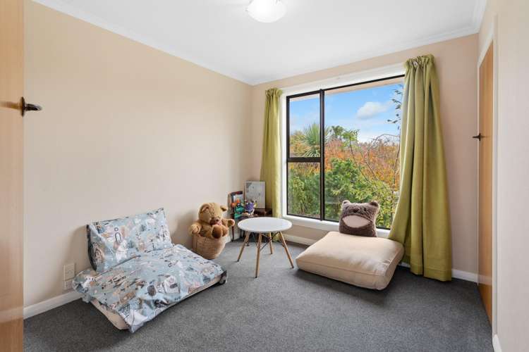 28 Dame Street Waikouaiti_13