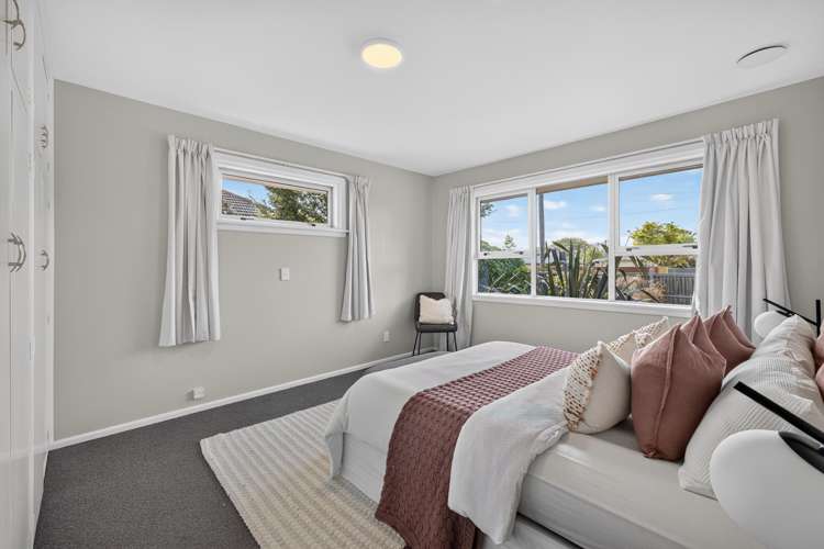 197 Grahams Road Burnside_11