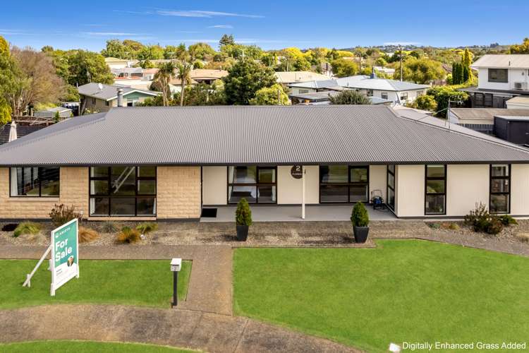 2 Florence Place Feilding_4