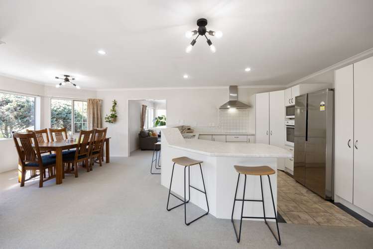 1579 Gordonton Road Taupiri_6