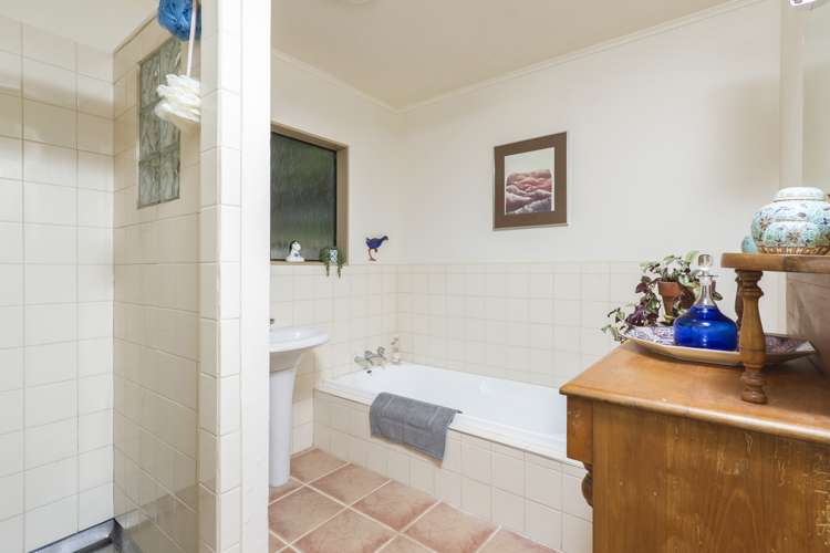 12 Quebec Road Washington Valley_17