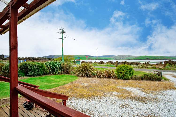 2 Antrim Street Catlins Surrounds_12