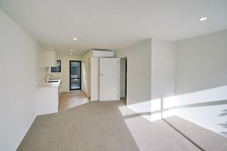 5/14 Stoneyhurst Street Saint Albans_4