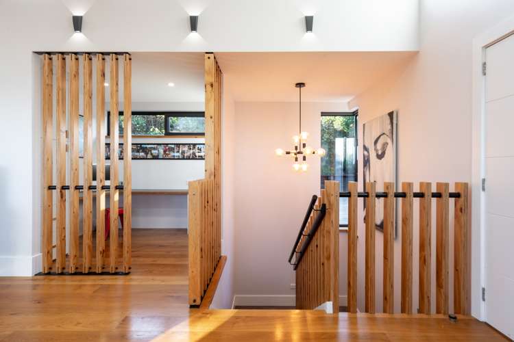 60 Tomahawk Road Andersons Bay_12