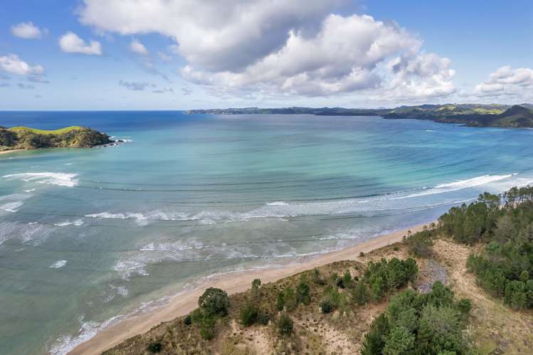 2177 Whananaki North Road Whananaki_5