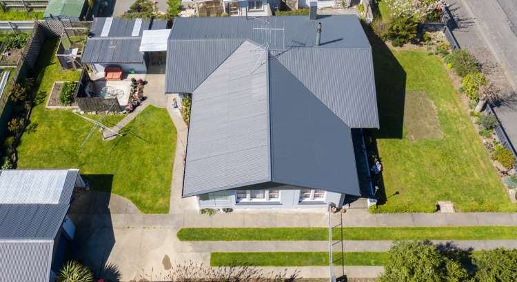 53 Wakanui Road Hampstead_1