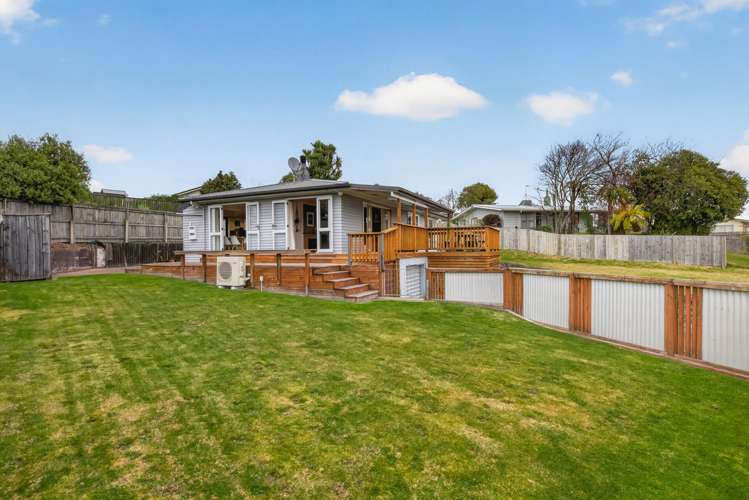99 Gillies Avenue Hilltop_24