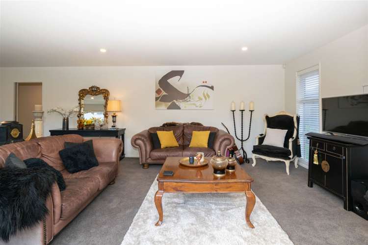 73c Mclauchlan Street Springlands_6