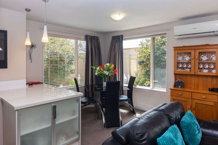 3/158 Harewood Road Papanui_9