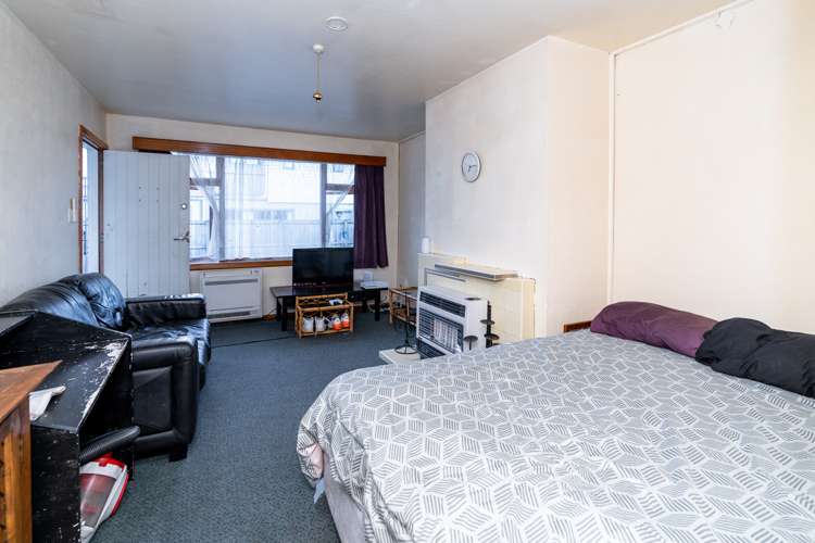 2/483 Gloucester Street Linwood_3