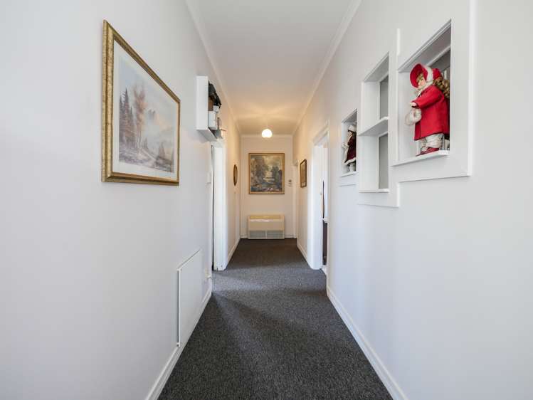 45 Cutten Street South Dunedin_12