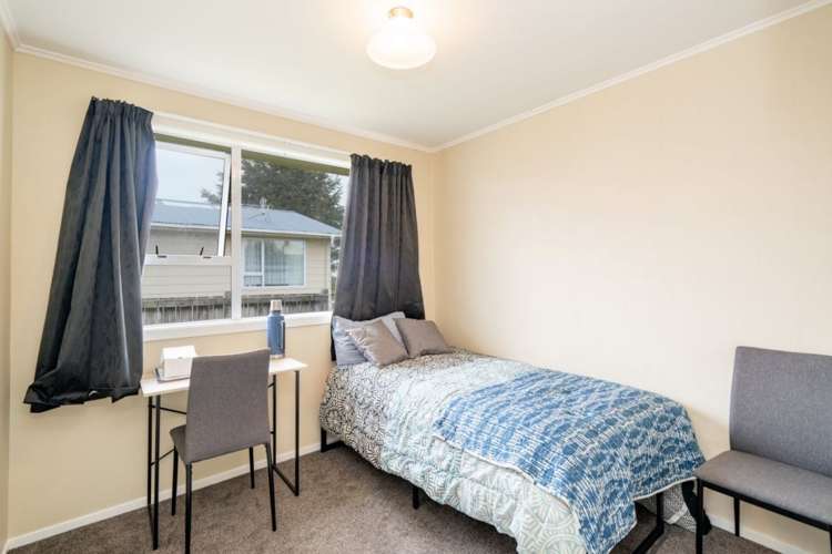10 Lauder Crescent Heidelberg_17