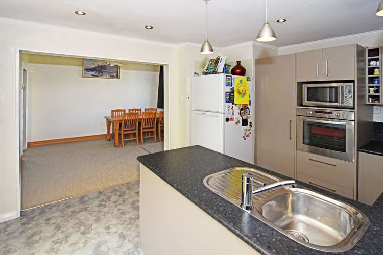 94a Pownall Street Masterton_9